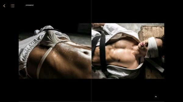 XPERIMENT-02---SkiinMode-Physical-Training